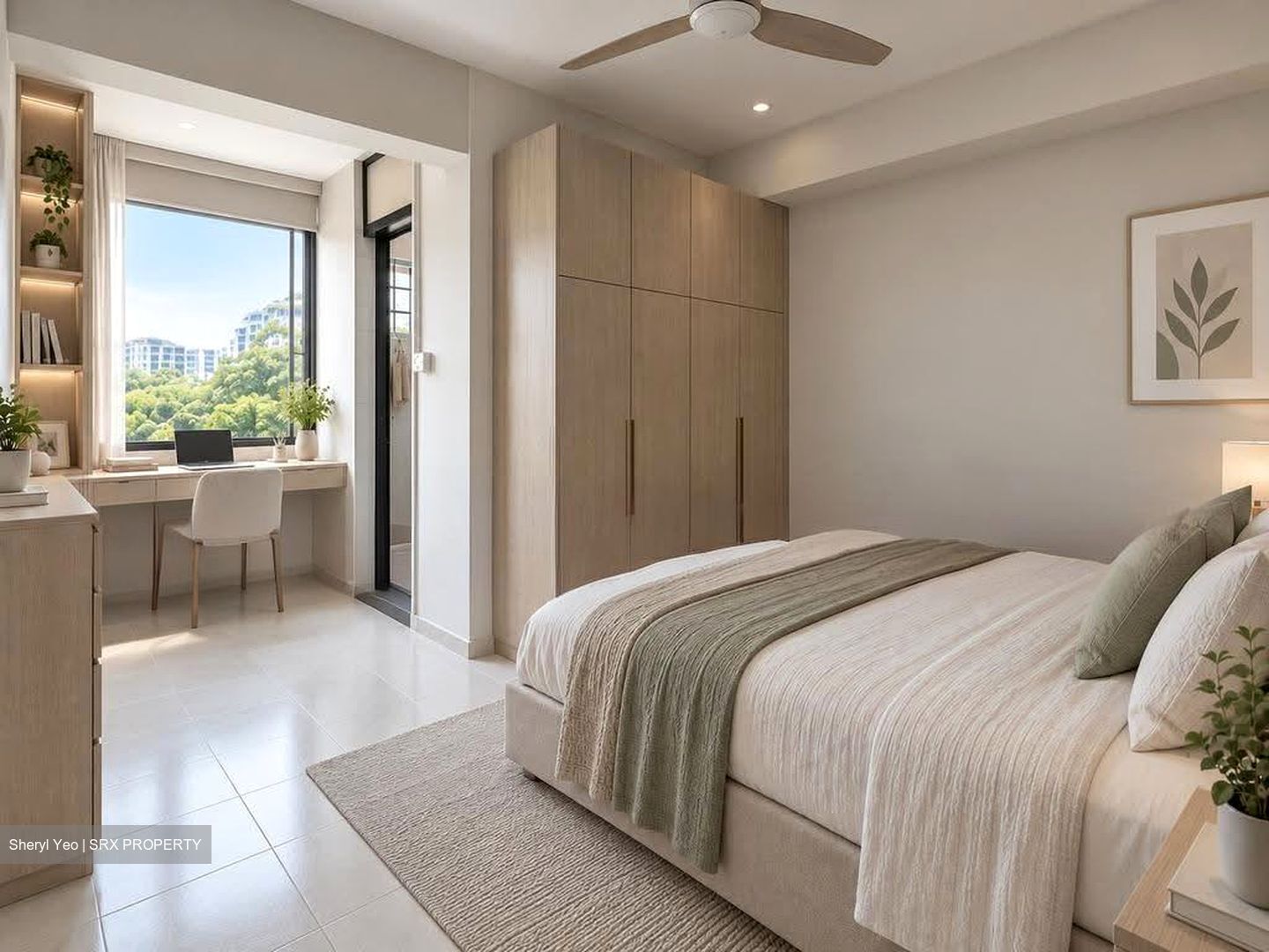 Blk 508 Tampines Heart (Tampines), HDB 4 Rooms #613605951